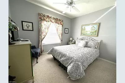 6670 Huntington Lakes Cir #103, Naples, FL 34119 - Photo 13