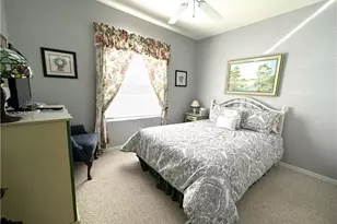 6670 Huntington Lakes Cir, Naples, FL 34119 - Photo 13