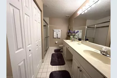 6670 Huntington Lakes Cir #103, Naples, FL 34119 - Photo 11