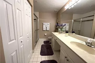 6670 Huntington Lakes Cir, Naples, FL 34119 - Photo 11