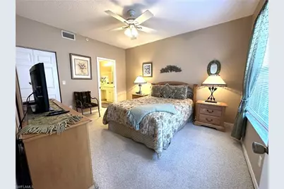 6670 Huntington Lakes Cir #103, Naples, FL 34119 - Photo 9