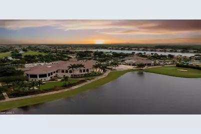 10353 Heritage Bay Blvd #2226, Naples, FL 34120 - Photo 37