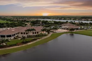 10353 Heritage Bay Blvd, Naples, FL 34120 - Photo 37