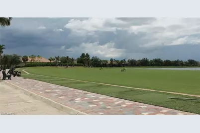 10353 Heritage Bay Blvd #2226, Naples, FL 34120 - Photo 35