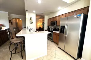 10353 Heritage Bay Blvd, Naples, FL 34120 - Photo 7