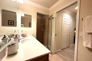 10353 Heritage Bay Blvd, Naples, FL 34120 - Photo 15