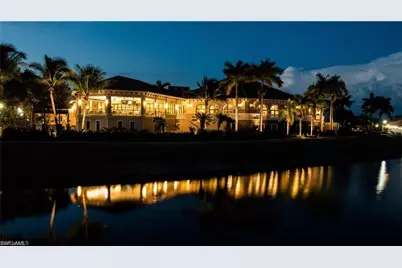 10353 Heritage Bay Blvd #2226, Naples, FL 34120 - Photo 39