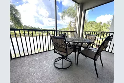 10353 Heritage Bay Blvd #2226, Naples, FL 34120 - Photo 19