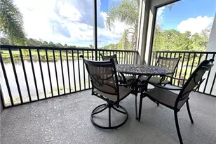 10353 Heritage Bay Blvd, Naples, FL 34120 - Photo 19