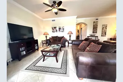 10353 Heritage Bay Blvd #2226, Naples, FL 34120 - Photo 11