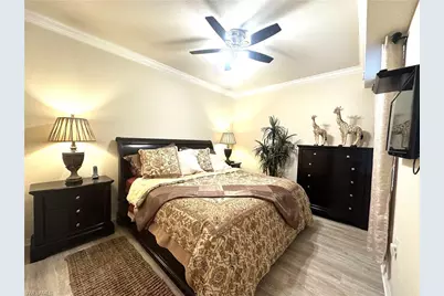 10353 Heritage Bay Blvd #2226, Naples, FL 34120 - Photo 13