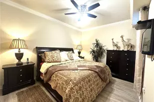 10353 Heritage Bay Blvd, Naples, FL 34120 - Photo 13