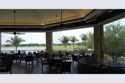 10353 Heritage Bay Blvd #2226, Naples, FL 34120 - Photo 29