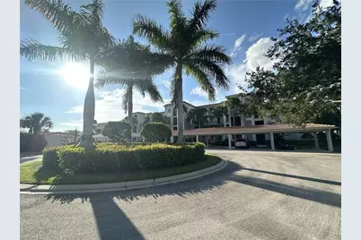 10353 Heritage Bay Blvd #2226, Naples, FL 34120 - Photo 23