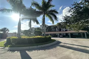 10353 Heritage Bay Blvd, Naples, FL 34120 - Photo 23