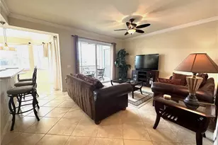 10353 Heritage Bay Blvd, Naples, FL 34120 - Photo 5