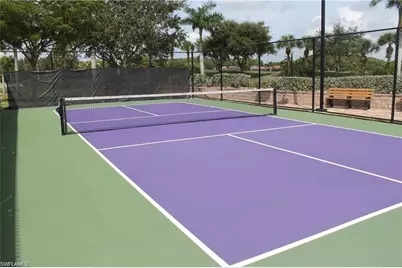 10353 Heritage Bay Blvd #2226, Naples, FL 34120 - Photo 33