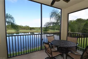 10353 Heritage Bay Blvd, Naples, FL 34120 - Photo 1