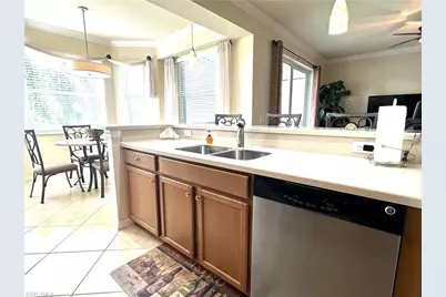 10353 Heritage Bay Blvd #2226, Naples, FL 34120 - Photo 9