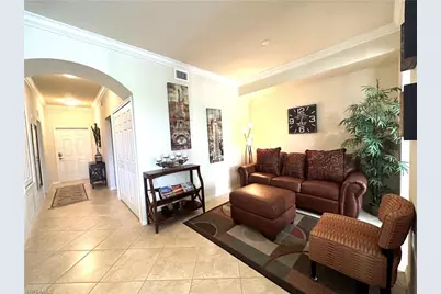 10353 Heritage Bay Blvd #2226, Naples, FL 34120 - Photo 3
