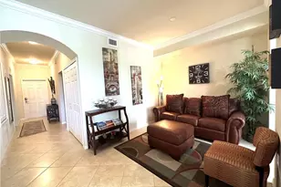 10353 Heritage Bay Blvd, Naples, FL 34120 - Photo 3