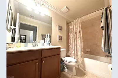 10353 Heritage Bay Blvd #2226, Naples, FL 34120 - Photo 17