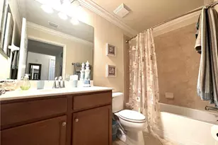 10353 Heritage Bay Blvd, Naples, FL 34120 - Photo 17