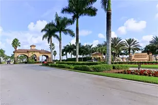 10353 Heritage Bay Blvd, Naples, FL 34120 - Photo 21