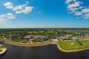 10353 Heritage Bay Blvd, Naples, FL 34120 - Photo 31