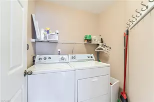 3775 Fieldstone Blvd, Naples, FL 34109 - Photo 15