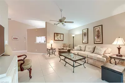 3775 Fieldstone Blvd #104, Naples, FL 34109 - Photo 9