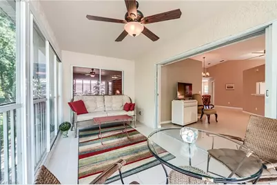 3775 Fieldstone Blvd #104, Naples, FL 34109 - Photo 29