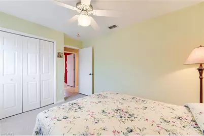 3775 Fieldstone Blvd #104, Naples, FL 34109 - Photo 21