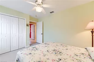 3775 Fieldstone Blvd, Naples, FL 34109 - Photo 21