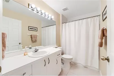 3775 Fieldstone Blvd #104, Naples, FL 34109 - Photo 13