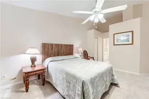 3775 Fieldstone Blvd, Naples, FL 34109 - Photo 17