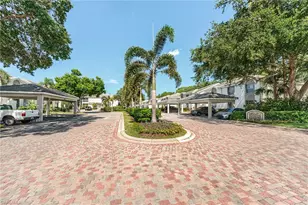 3775 Fieldstone Blvd, Naples, FL 34109 - Photo 1