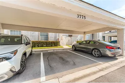 3775 Fieldstone Blvd #104, Naples, FL 34109 - Photo 33