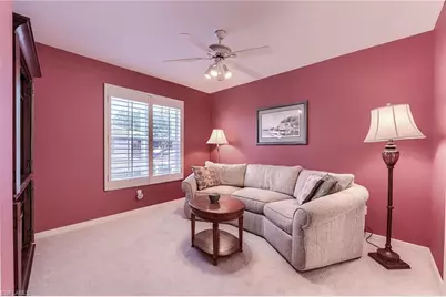 3775 Fieldstone Blvd #104, Naples, FL 34109 - Photo 23