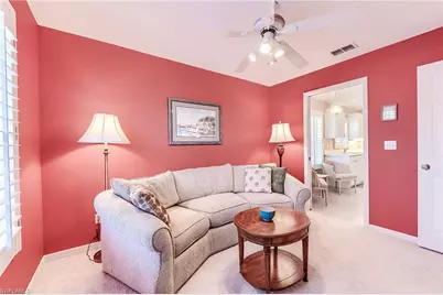 3775 Fieldstone Blvd #104, Naples, FL 34109 - Photo 25