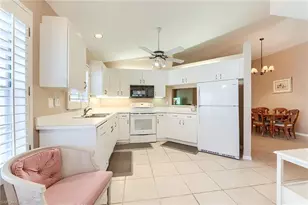 3775 Fieldstone Blvd, Naples, FL 34109 - Photo 5