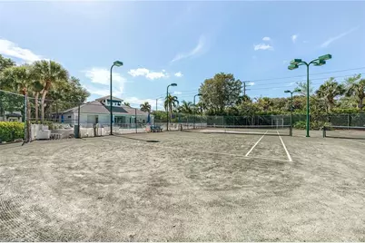 3775 Fieldstone Blvd #104, Naples, FL 34109 - Photo 37