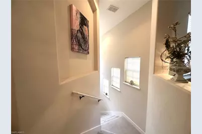 1634 Tarpon Bay Dr S #202, Naples, FL 34119 - Photo 5