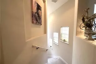 1634 Tarpon Bay Dr S, Naples, FL 34119 - Photo 5