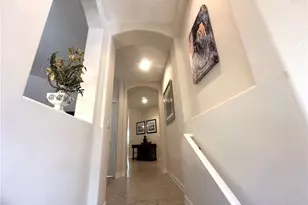 1634 Tarpon Bay Dr S, Naples, FL 34119 - Photo 3