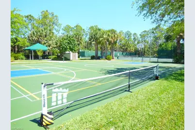 1634 Tarpon Bay Dr S #202, Naples, FL 34119 - Photo 37