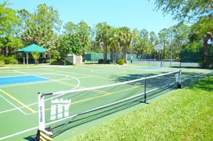 1634 Tarpon Bay Dr S, Naples, FL 34119 - Photo 37