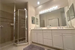 1634 Tarpon Bay Dr S, Naples, FL 34119 - Photo 17