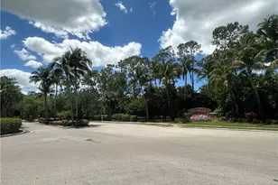 1634 Tarpon Bay Dr S, Naples, FL 34119 - Photo 29