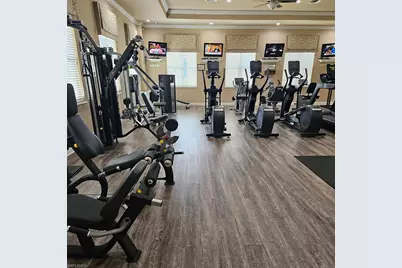 1634 Tarpon Bay Dr S #202, Naples, FL 34119 - Photo 41